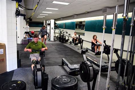 Ymca grand haven - Hotels near Tri-Cities Family YMCA, Grand Haven on Tripadvisor: Find 5,175 traveler reviews, 1,666 candid photos, and prices for 40 hotels near Tri-Cities Family YMCA in Grand Haven, MI.